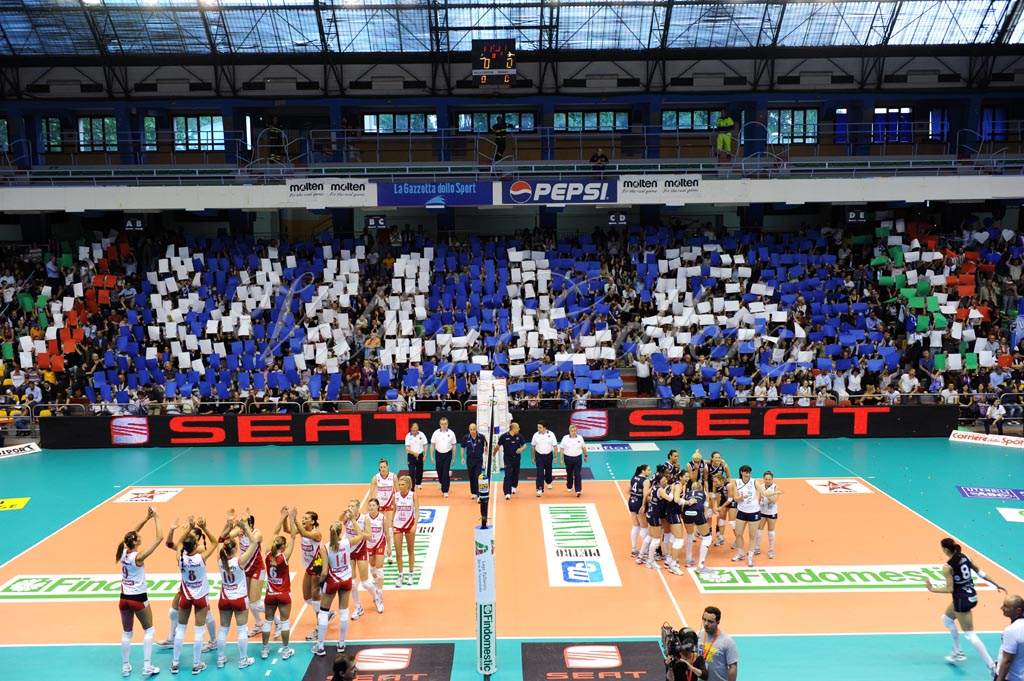 Villa Cortese Pesaro (01)